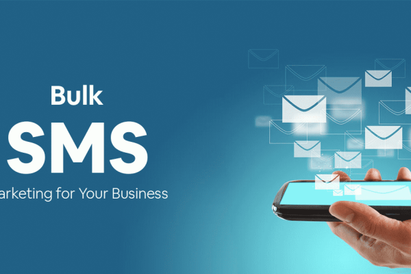 bulk-sms