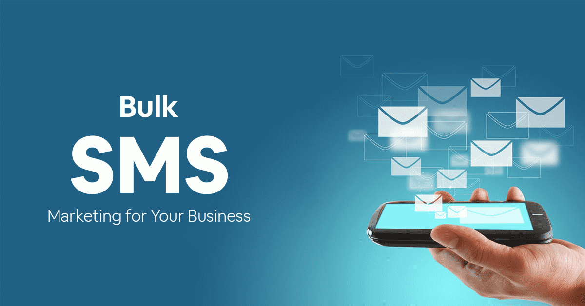 bulk-sms