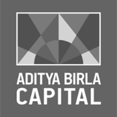 Aditya-Birla