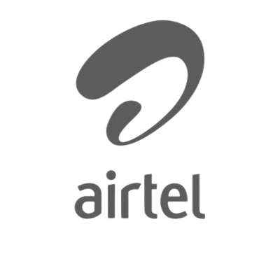 airtel