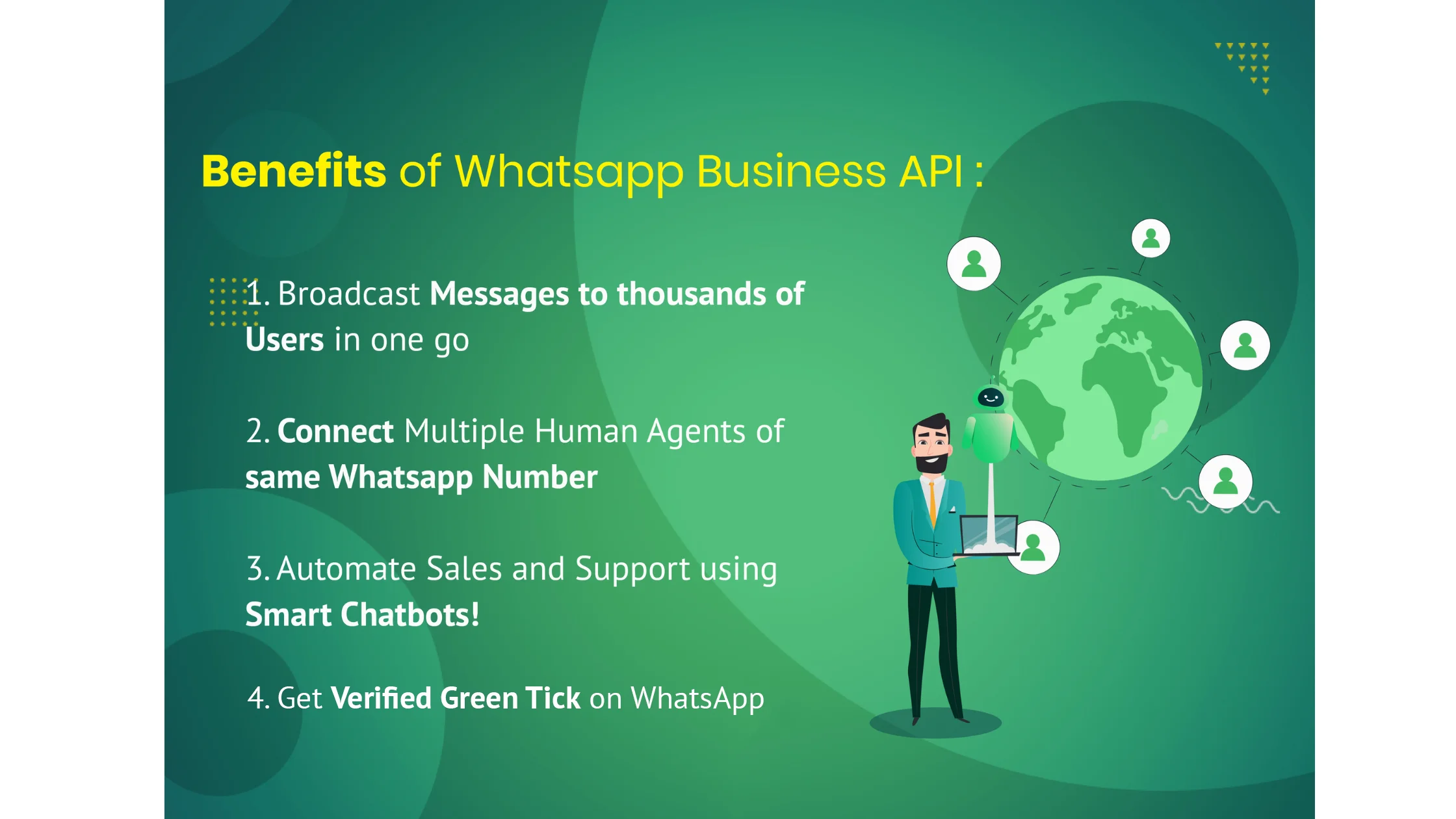 Benefits-of-WhatsApp-Business-API