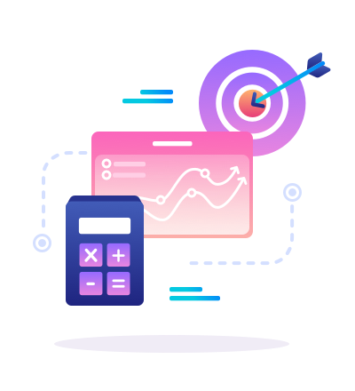 Bulk Email Marketing