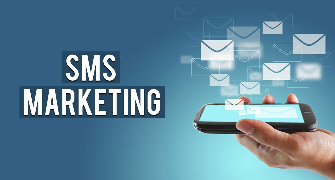 Bulk-Sms-marketing