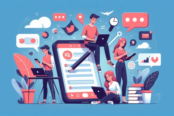 Bulk sms services