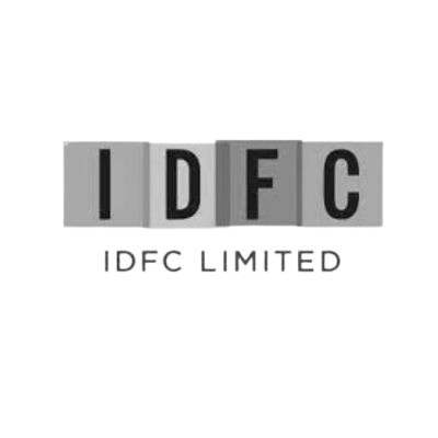 IDFC