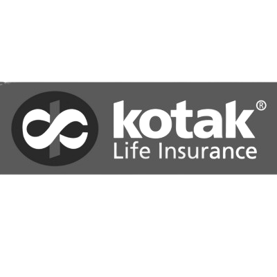 Kotak Insurance