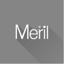 Meril