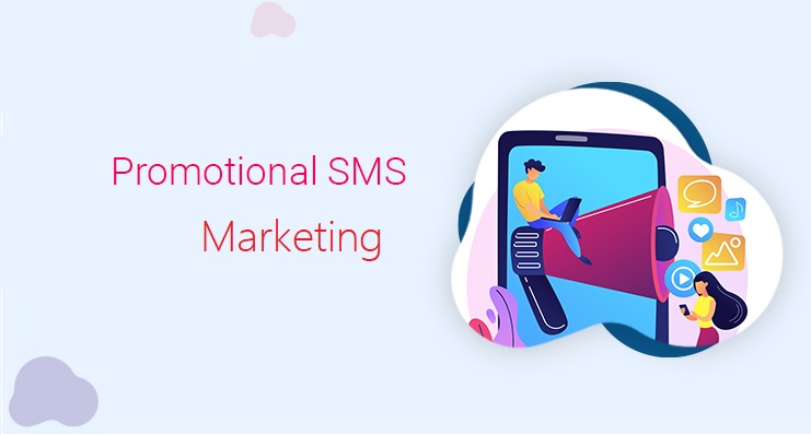 Promotional-sms-marketing