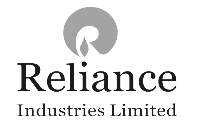 Reliance Industries