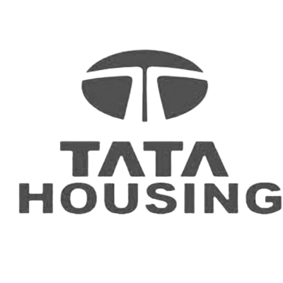 TATA Housing