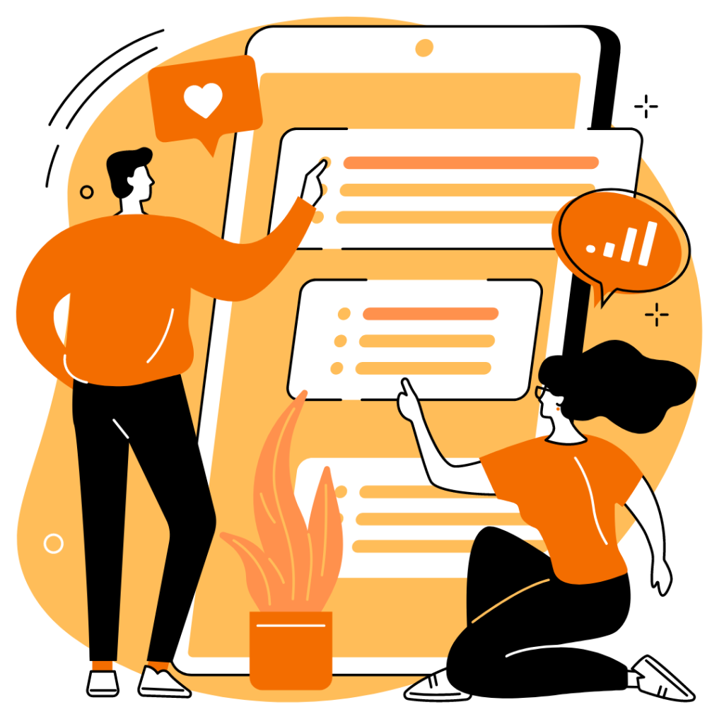 What Is The Benefit Of Bulk SMS Service what-is-the-benefit-of-bulk-sms-service