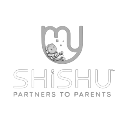 myshishu
