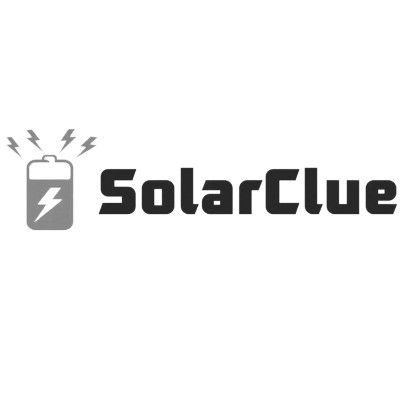 SolarClue