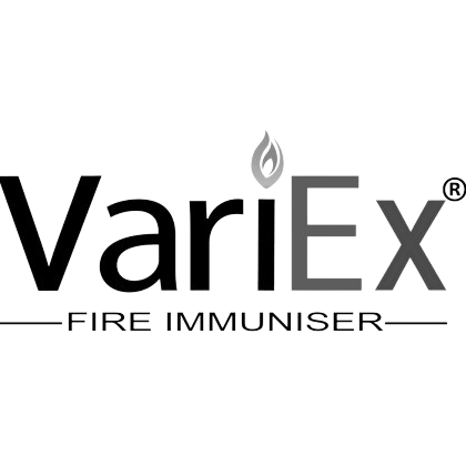 VariEx