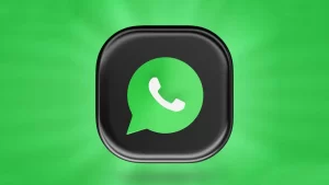 Whatsapp API