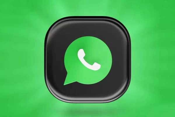 Whatsapp API