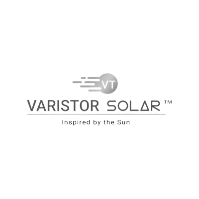 Varistor Solar