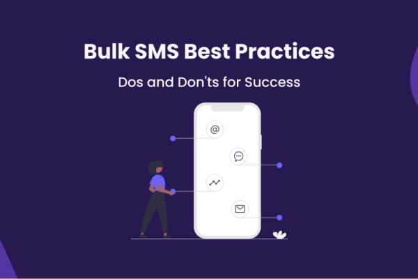 bulk-sms