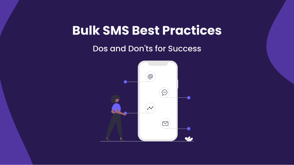 bulk-sms