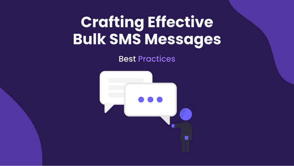 bulk-sms