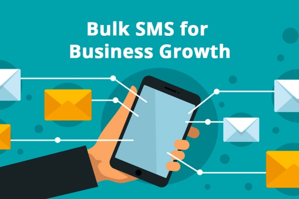 bulk sms