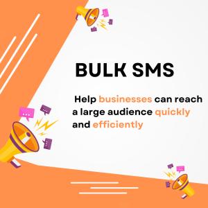 the power of bulk sms