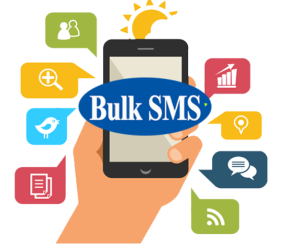 bulk-sms-services