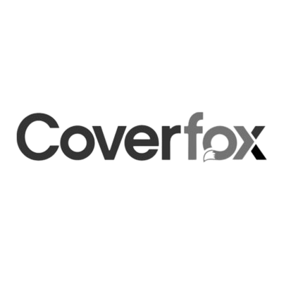 Coverfox