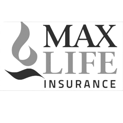 max-life-insurance