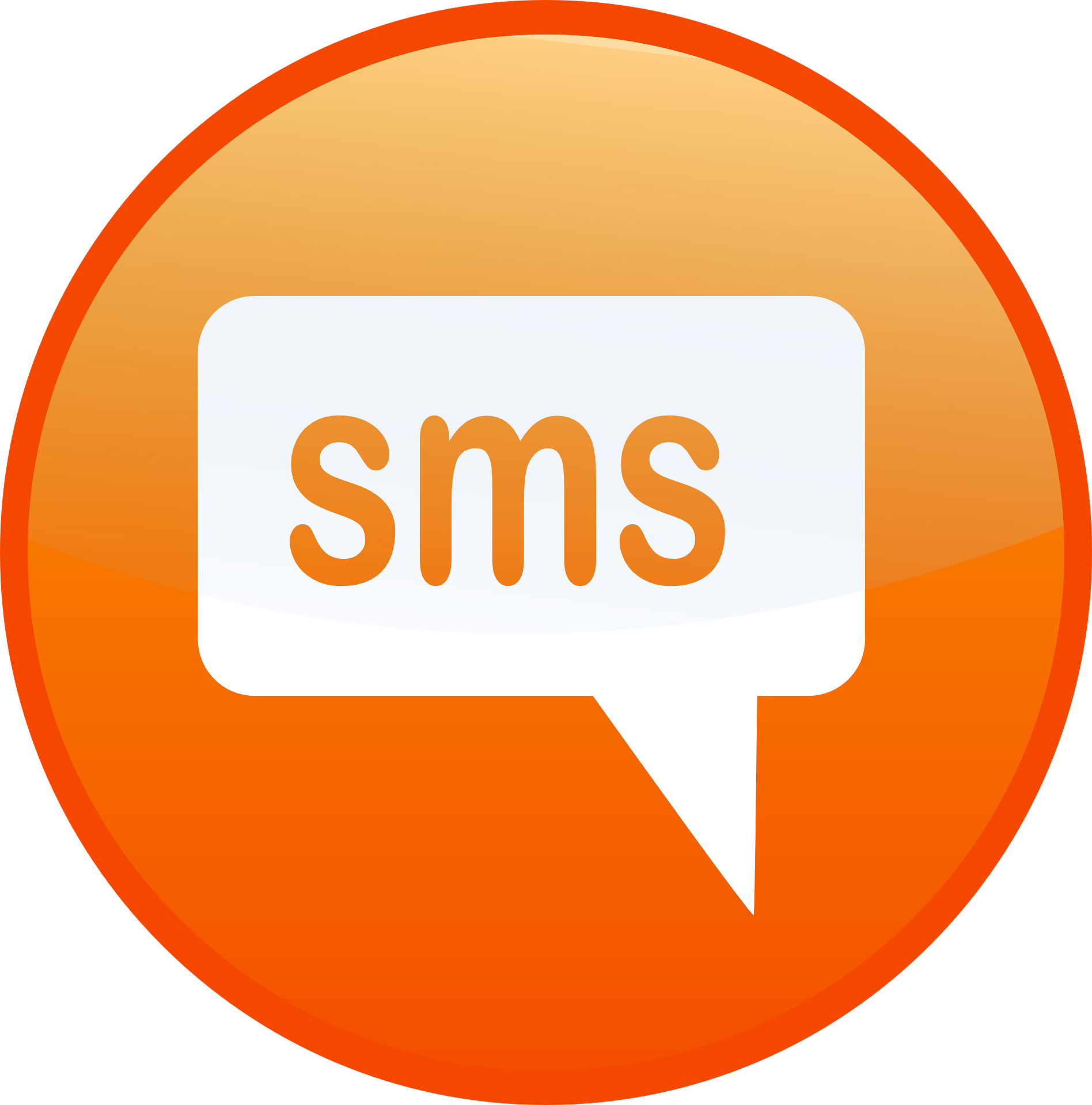 SMS