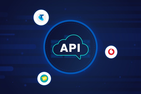 transactional-api-sms