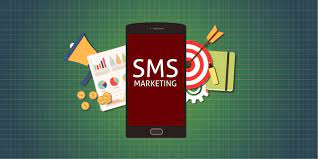 transactional-bulk-sms