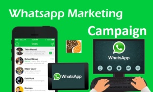 whatsapp-marketing