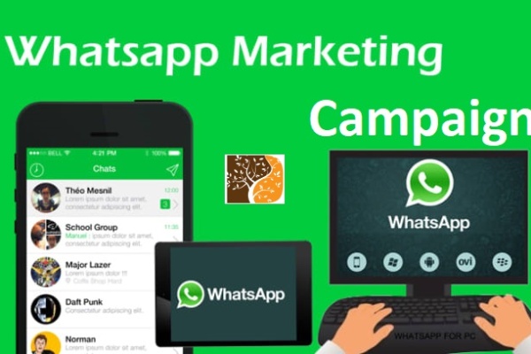 whatsapp-marketing