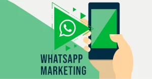 whatsapp-marketing