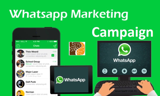 whatsapp-marketing
